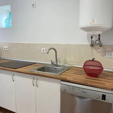 Apartamento Sant-Yago Saint-Jacques-de-Compostelle Extérieur photo