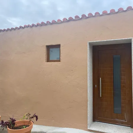 Apartamento Sant-Yago Saint-Jacques-de-Compostelle Extérieur photo