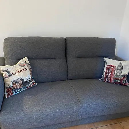 Apartamento Sant-Yago Saint-Jacques-de-Compostelle Extérieur photo