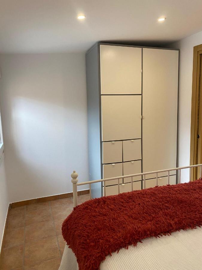 Sant-yago Apartment