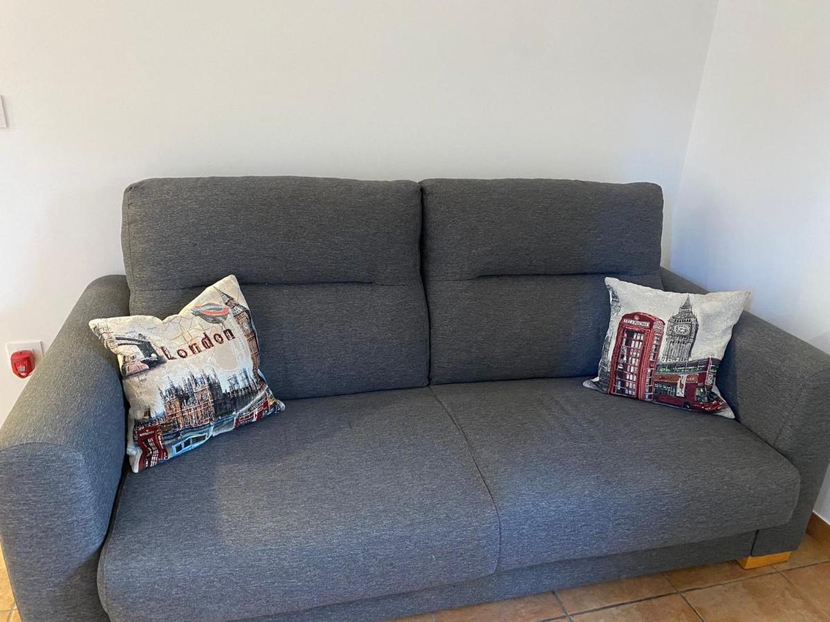 Sant-yago Apartment Santiago de Compostela