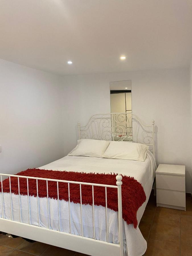Apartment Sant-yago Santiago de Compostela